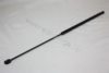 VW 3B0823359A Gas Spring, bonnet